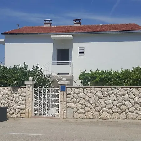 Double Hvar 15378a
