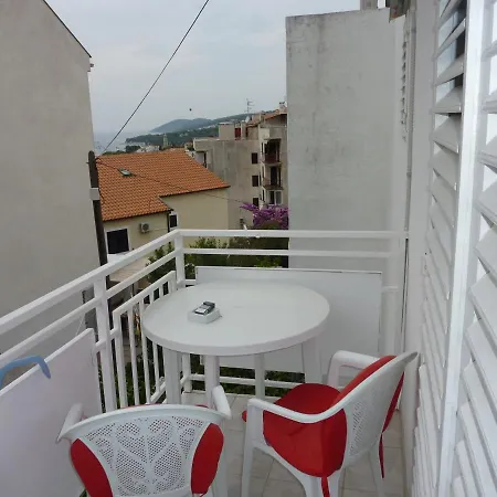Double Hvar 15378a