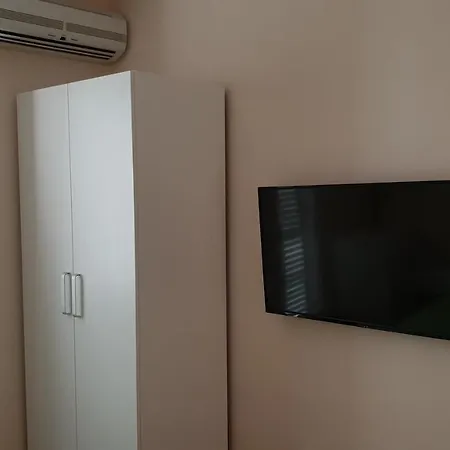 Gostinjska kuća Double Hvar 15378a
