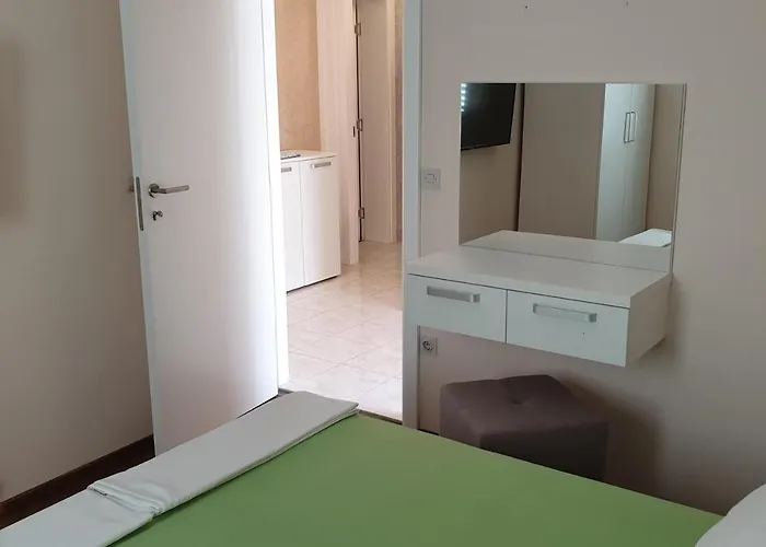 Double Hvar 15378a Hvar Town