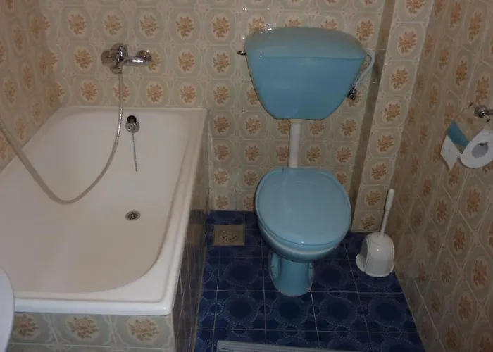 Guest house Double Hvar 15378a Hvar Town