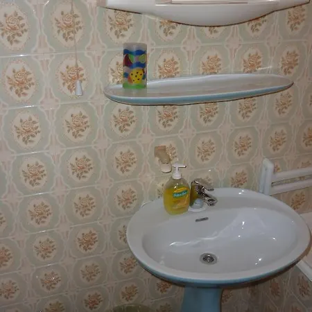 Double Hvar 15378a Hvar Town