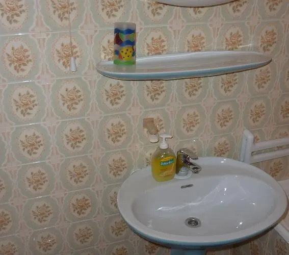 Double Hvar 15378a Hvar Town