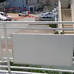 Double Hvar 15378a Gostinjska kuća