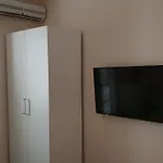 Gostinjska kuća Double Hvar 15378a